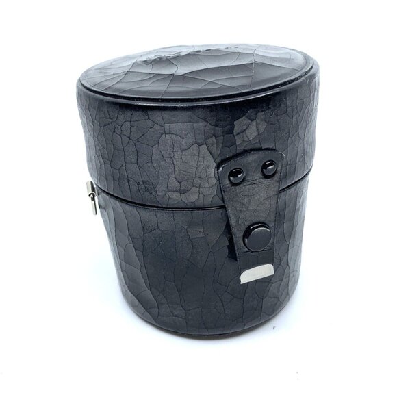 Vivitar MC 2x Tele Converter for Mamiya RB67 Pro S SD Cameras w/Case and Covers - Picture 6 of 8